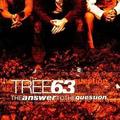 The Answer To The Question by Tree63  | CD Reviews And Information | NewReleaseToday