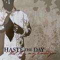 That They May Know You - EP by Haste The Day  | CD Reviews And Information | NewReleaseToday