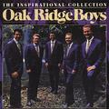 Inspirational Collection by Oak Ridge Boys  | CD Reviews And Information | NewReleaseToday