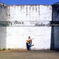 Shades of White by Jonny Diaz | CD Reviews And Information | NewReleaseToday