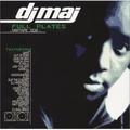 Full Plates: Mixtape. 002 by DJ Maj  | CD Reviews And Information | NewReleaseToday