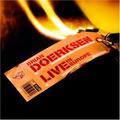 Live In Europe by Brian Doerksen | CD Reviews And Information | NewReleaseToday