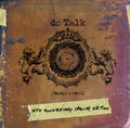 Jesus Freak 10th Anniversary Special Edition by DC Talk  | CD Reviews And Information | NewReleaseToday