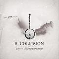 B Collision by David Crowder*Band  | CD Reviews And Information | NewReleaseToday