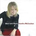 Best Laid Plans by Sandra McCracken | CD Reviews And Information | NewReleaseToday