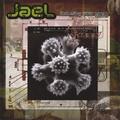 Infecting Your Mind by JaeL  | CD Reviews And Information | NewReleaseToday
