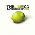 The Lime CD by David Crowder*Band  | CD Reviews And Information | NewReleaseToday