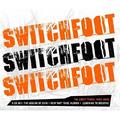 The Early Years: 1997-2000 Disc 2 by Switchfoot  | CD Reviews And Information | NewReleaseToday