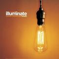 Illuminate by David Crowder*Band  | CD Reviews And Information | NewReleaseToday
