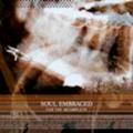 For the Incomplete by Soul Embraced  | CD Reviews And Information | NewReleaseToday