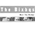 Meet the Bixbys by Christopher Williams | CD Reviews And Information | NewReleaseToday