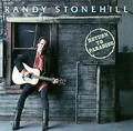 Return To Paradise by Randy Stonehill | CD Reviews And Information | NewReleaseToday