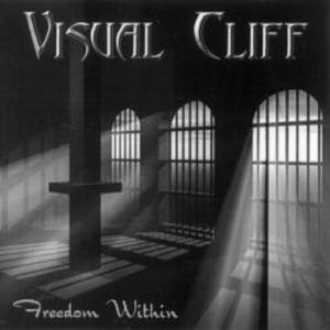 Freedom Within by Visual Cliff  | CD Reviews And Information | NewReleaseToday