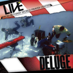 Deluge by Deluge  | CD Reviews And Information | NewReleaseToday