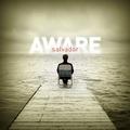 Aware by Salvador  | CD Reviews And Information | NewReleaseToday