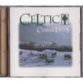 Celtic Christmas [IMPORT] by Eden's Bridge  | CD Reviews And Information | NewReleaseToday