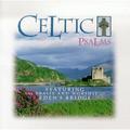Celtic Psalms by Eden's Bridge  | CD Reviews And Information | NewReleaseToday