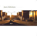 Intersections by Justin McRoberts | CD Reviews And Information | NewReleaseToday