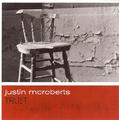 Trust by Justin McRoberts | CD Reviews And Information | NewReleaseToday
