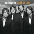 The Essential Jars Of Clay [Disc 1] by Jars Of Clay  | CD Reviews And Information | NewReleaseToday