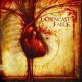 Downcast Fable by Downcast Fable  | CD Reviews And Information | NewReleaseToday