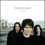 Amazing by Parachute Band | CD Reviews And Information | NewReleaseToday