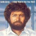 I Only Want To See You There by Keith Green | CD Reviews And Information | NewReleaseToday