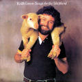 Songs For The Shepherd by Keith Green | CD Reviews And Information | NewReleaseToday