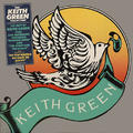 The Keith Green Collection by Keith Green | CD Reviews And Information | NewReleaseToday