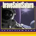 So Far From Home by Brave Saint Saturn  | CD Reviews And Information | NewReleaseToday
