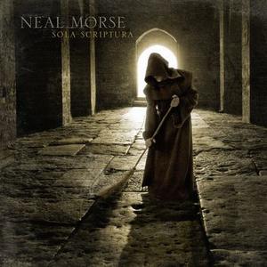 Sola Scriptura by Neal Morse | CD Reviews And Information | NewReleaseToday
