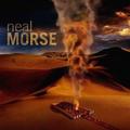 ? by Neal Morse | CD Reviews And Information | NewReleaseToday