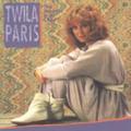 The Warrior Is A Child by Twila Paris | CD Reviews And Information | NewReleaseToday
