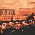 Kutless by Kutless  | CD Reviews And Information | NewReleaseToday