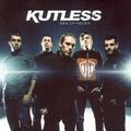Sea Of Faces by Kutless  | CD Reviews And Information | NewReleaseToday