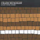 Crash Rickshaw by Crash Rickshaw  | CD Reviews And Information | NewReleaseToday