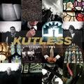 Strong Tower by Kutless  | CD Reviews And Information | NewReleaseToday