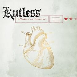 Hearts of the Innocent by Kutless  | CD Reviews And Information | NewReleaseToday