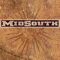 MidSouth by Midsouth  | CD Reviews And Information | NewReleaseToday