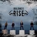 Rise by Building 429  | CD Reviews And Information | NewReleaseToday