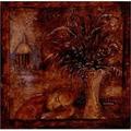 [A→B] Life by mewithoutYou  | CD Reviews And Information | NewReleaseToday