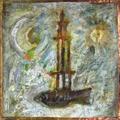 Brother, Sister by mewithoutYou  | CD Reviews And Information | NewReleaseToday