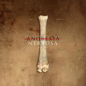 Nervosa by Showbread | CD Reviews And Information | NewReleaseToday