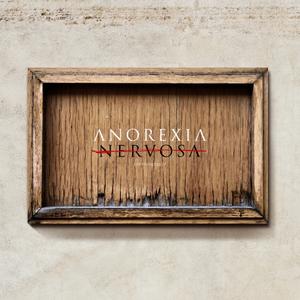 Anorexia by Showbread  | CD Reviews And Information | NewReleaseToday