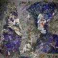 Catch for Us the Foxes by mewithoutYou  | CD Reviews And Information | NewReleaseToday