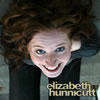 Elizabeth Hunnicutt by Elizabeth Hunnicutt | CD Reviews And Information | NewReleaseToday