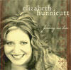 Finding Me Here by Elizabeth Hunnicutt | CD Reviews And Information | NewReleaseToday