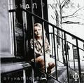 Orphan Found by Orphan Project  | CD Reviews And Information | NewReleaseToday
