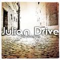 My Coming Day by Julian Drive  | CD Reviews And Information | NewReleaseToday