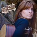 Send Me by Cara Austin | CD Reviews And Information | NewReleaseToday